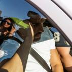 5c8a455c2400000a05a2dc2b