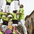 5c8aa43925000058068173bc