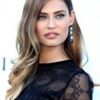 5c8ae7fe2400006c05a3e200