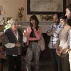 5c8aa43a250000bd058173be