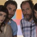 5c8aa43a360000e01c6bc6a6