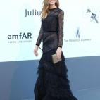 5c8ae7fe22000031001a12e2