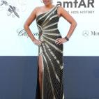 5c8ae80020000043046ff151