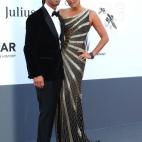 5c8ae800230000d50423e709