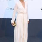 5c8ae8002300007f0123e70b