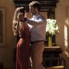 5c8aa43a3b000070066c475d