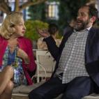 5c8aa43b25000058068173c0