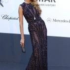 5c8ae8013b000072066cc417