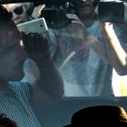 5c8a455c260000e104fe2118