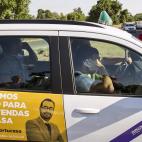 5c8a455d2400004205a2dc2f