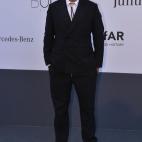 5c8ae802360000a61b6c434d