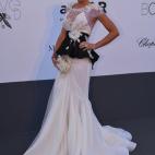 5c8ae8033b000002076cc420