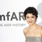 5c8ae80322000051001a12ea