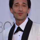 5c8ae8042300003000e75e40