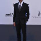 5c8ae805250000e203c9d709