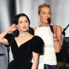 5c8ae8053b000054066cc428