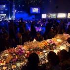 5c8ae80522000030001a12f0