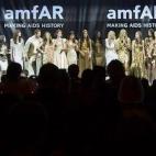 5c8ae8062000009d036ff155