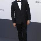 5c8ae80622000031001a12f3