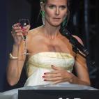 5c8ae8072300005300e75e44