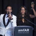 5c8ae8072300003000e75e46