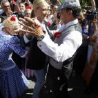 5c8a9fe4360000ba1a6bba87