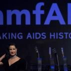 5c8ae8072400006b054ca66d