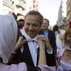 5c8a9fe42300002f00e6d440