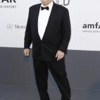 5c8ae8083b000070066cc432