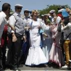 5c8a9fe52300005300e6d442