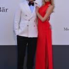 5c8ae8082300003000e75e48