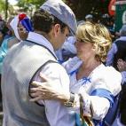 5c8a9fe52000009e046f68d2