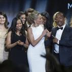 5c8ae80822000030001a12fa