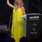 5c8ae8092300005300e75e4a