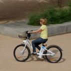 5c8a9fe62400000a05a357a2