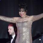 5c8ae809230000040123e719