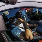 5c8a455d3b000054066bc3c6