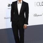 5c8ae80a2000009d036ff15f