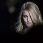 5c8ae80a2300005300e75e4e