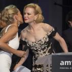 5c8ae80b2500000d04c9d713