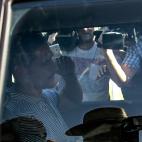 5c8a455e3b000070066bc3c9