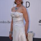 5c8ae80b3b000054066cc436