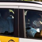 5c8a455f2300007f0122e1e1