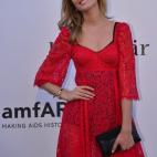 5c8ae80c230000d50423e71b