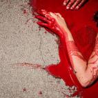 5c8aa8332300003000e6ea60