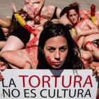 5c8aa8332500000d04c9643a