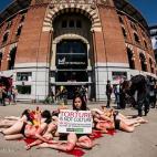 5c8aa833360000c81a6bd096