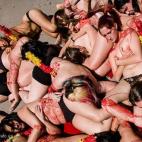 5c8aa8343b000072066c51bf