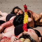 5c8aa83423000004012372b4