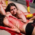 5c8aa8352500005806817e2e